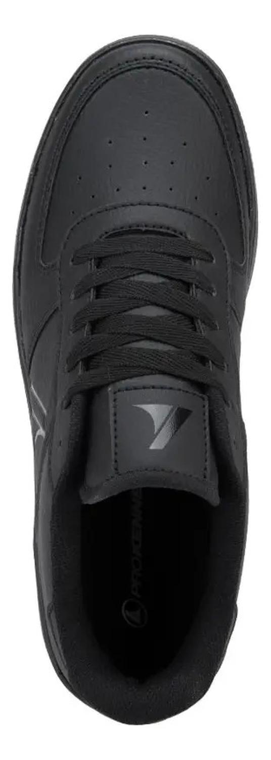 Tenis Prokennex Dama Urbano Caja 1057228 — imagen 3