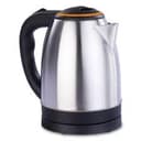 Hervidor Eléctrico Tetera American 3001 2 L Acero Inoxidable