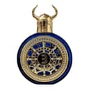 BHARARA VIKING BEIRUT EDP 100 ML