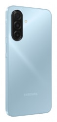 Celular Samsung Galaxy A17 4 RAM +128 GB 4G — imagen 7