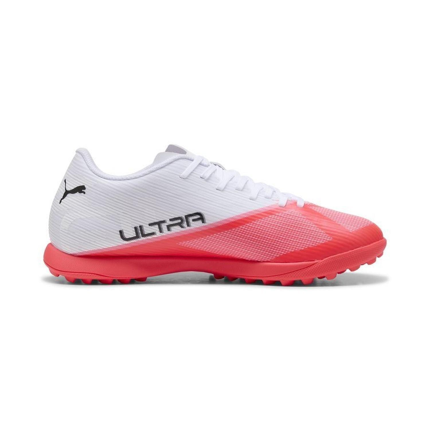 Tenis Puma Ultra 7 Play Multi para Hombre 109156-01 — imagen 2