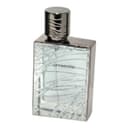 FRAGRANCE WORLD OPTIMYSTIC EDP 100 ML