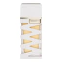 ASDAAF KASOOF WHITE EXTRACT EDP 100 ML