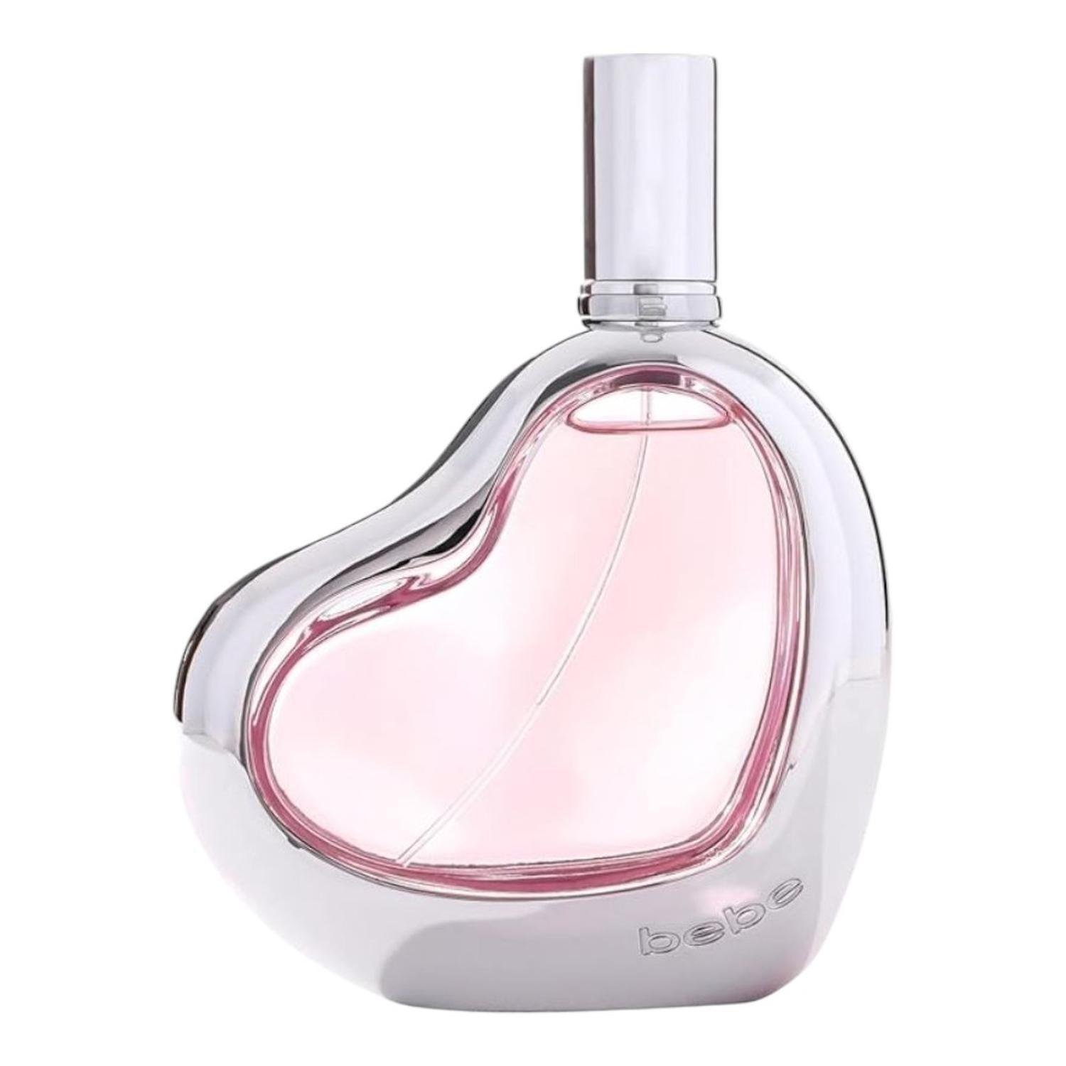 BEBE BEBE EDP 100 ML — imagen 1