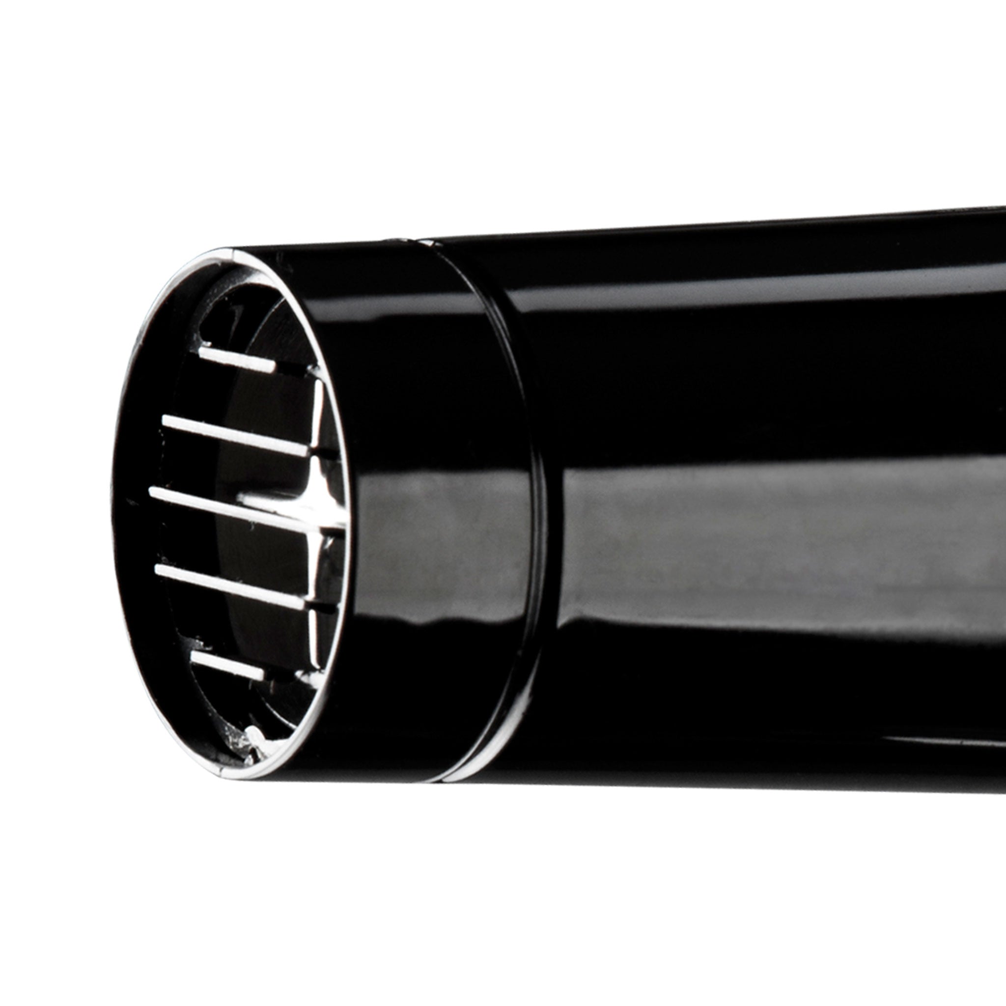 Secadora de Cabello Profesional Estilo Retro con Boquilla y Difusor Timco SP-1500N — imagen 7