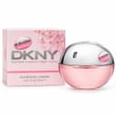 DKNY Be Delicious Fresh Blossom Eau de Parfum 100 ml para Mujer
