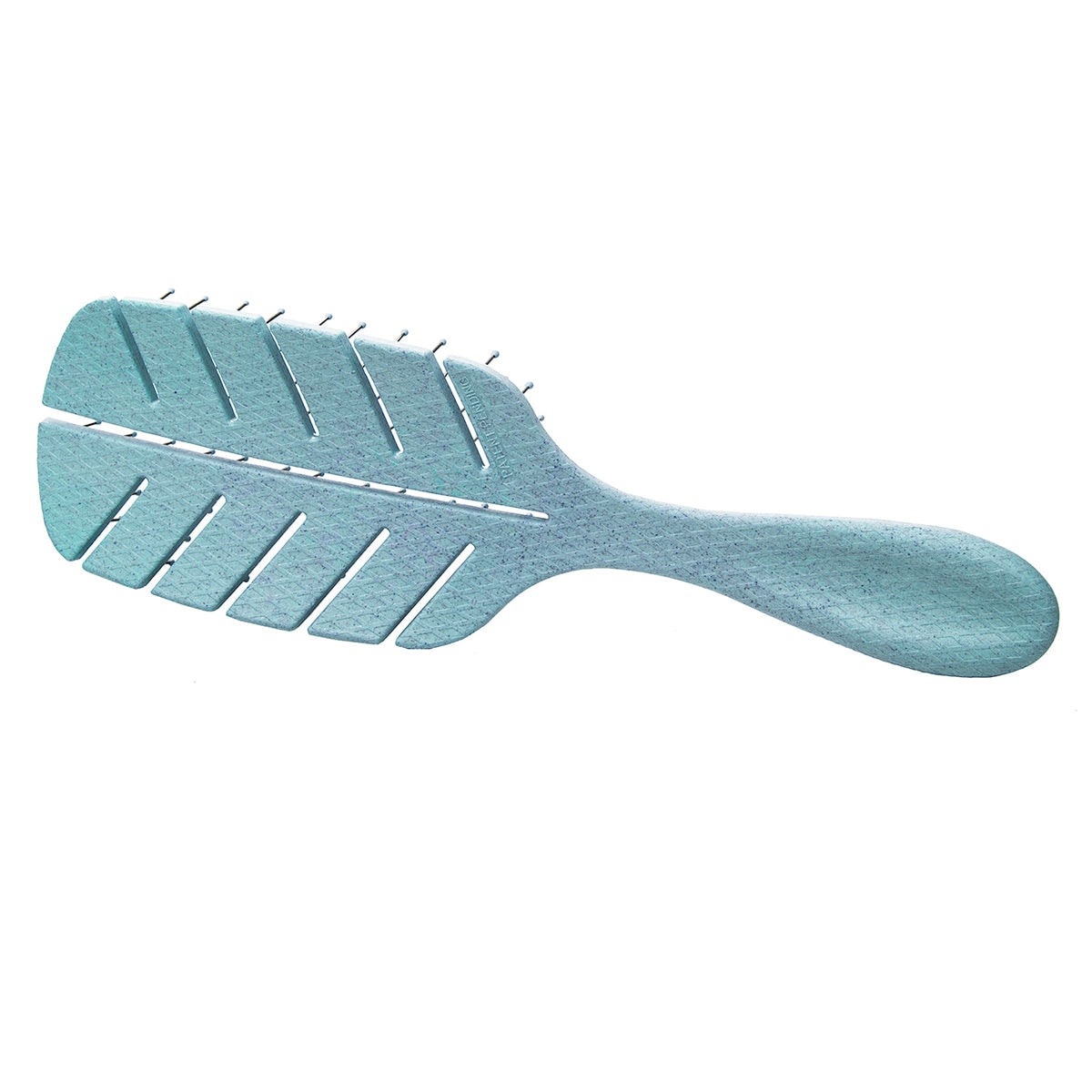 Cepillo de Cabello Ecologico Paleta Amigable con el Medio Ambiente Timco ECO-CA — imagen 3