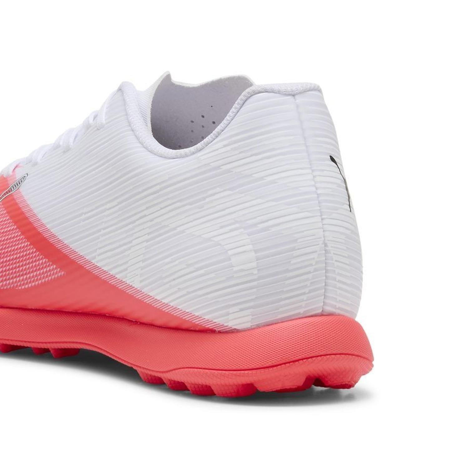 Tenis Puma Ultra 7 Play Multi para Hombre 109156-01 — imagen 4