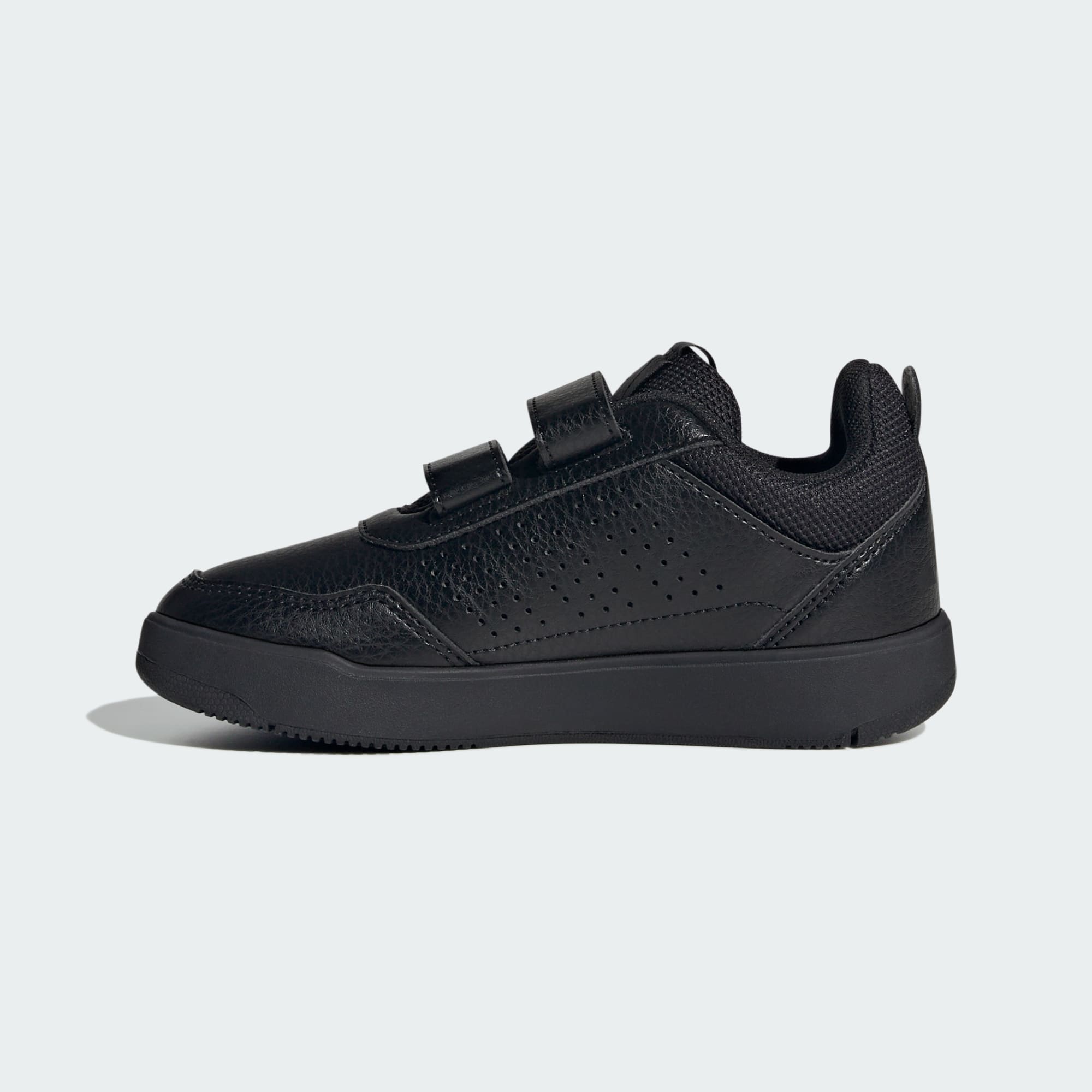 Tenis Adidas Tensaur Sport 3.0 CF - Negro — imagen 7