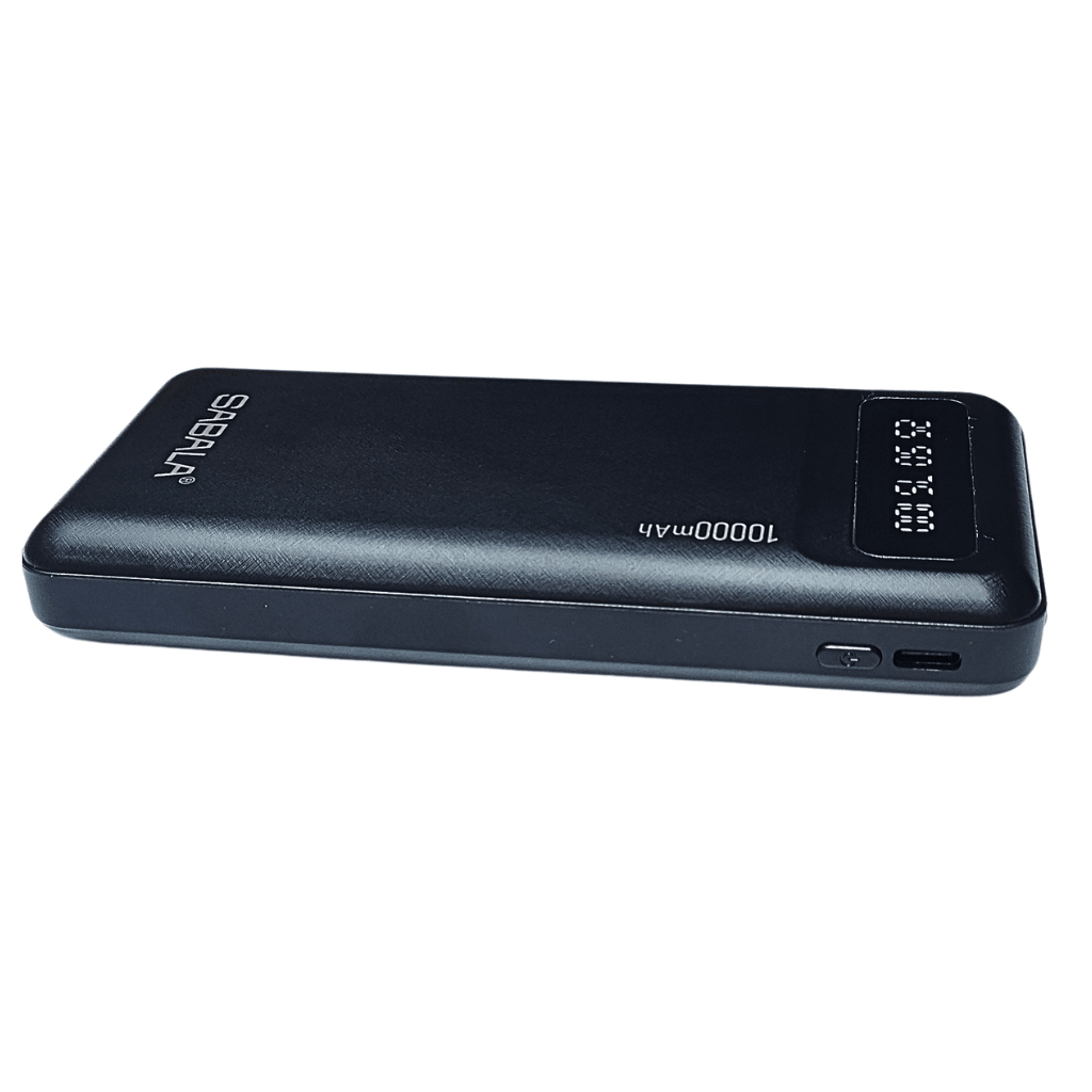 Combo Xiaomi Sound Pocket + Power Bank 10,000mAh: Música Infinita y Energía al Máximo — imagen 14