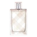 BURBERRY BRIT SHEER EDT 100 ML