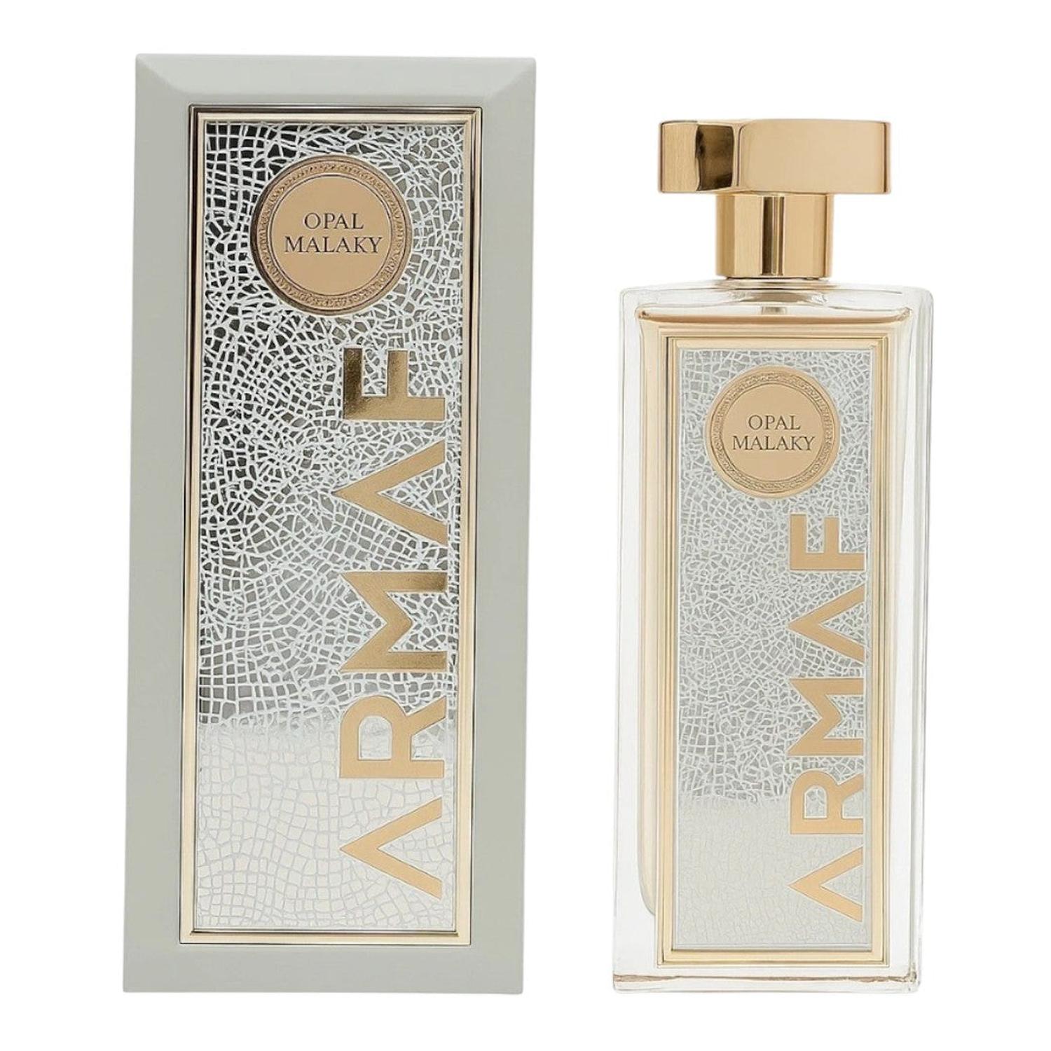 ARMAF MOSAIC OPAL MALAKY EDP 75 ML — imagen 3