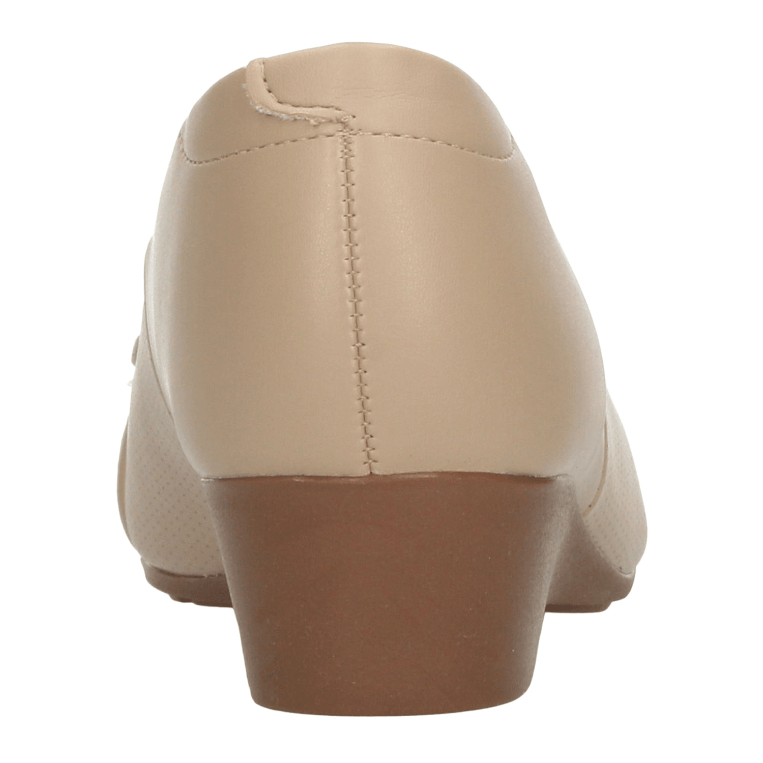 Flat Modare Dama Casual Confort Nude Mujer — imagen 7