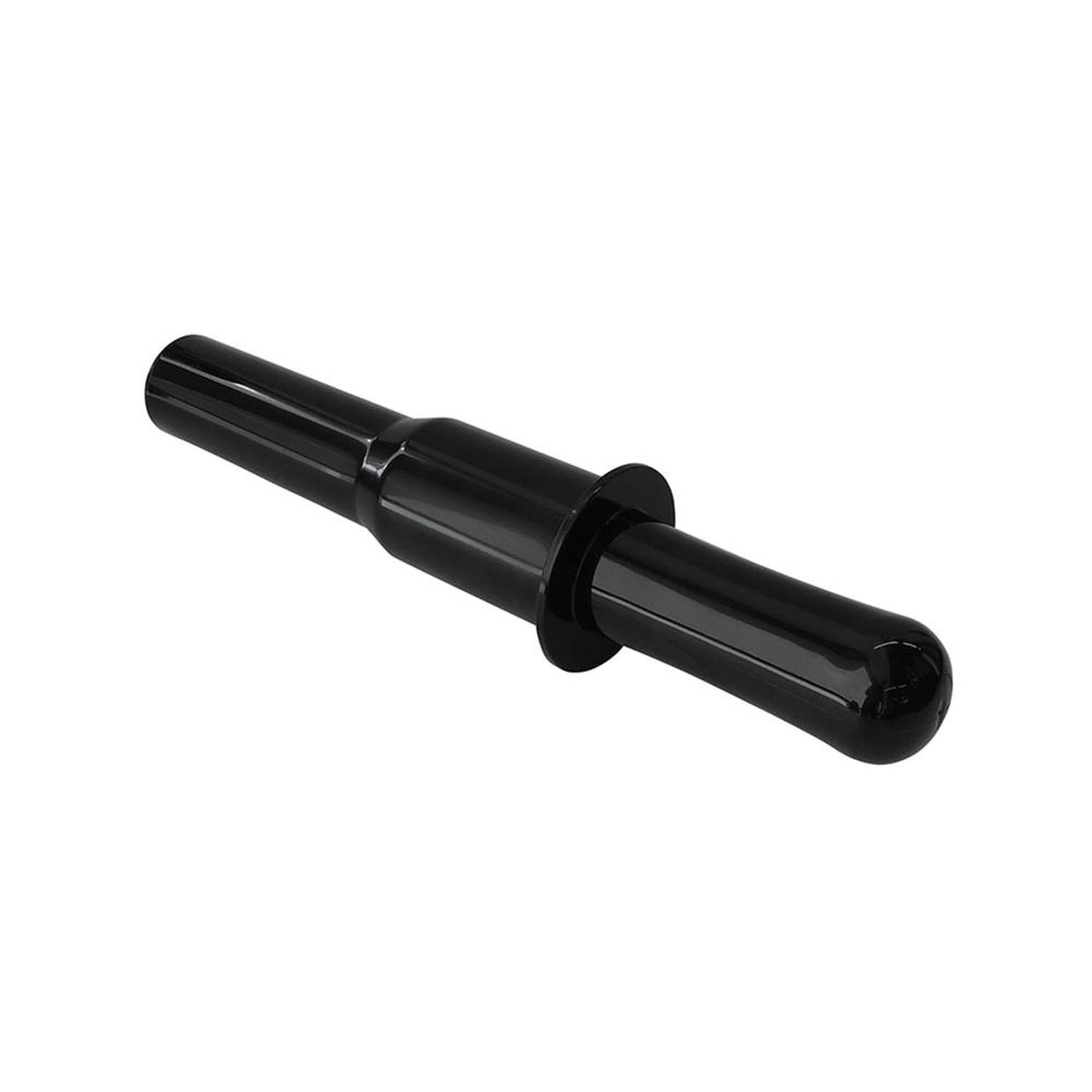 Licuadora con Resistencia Eléctrica de Cocción Westinghouse WKSO701 1750 ml — imagen 3