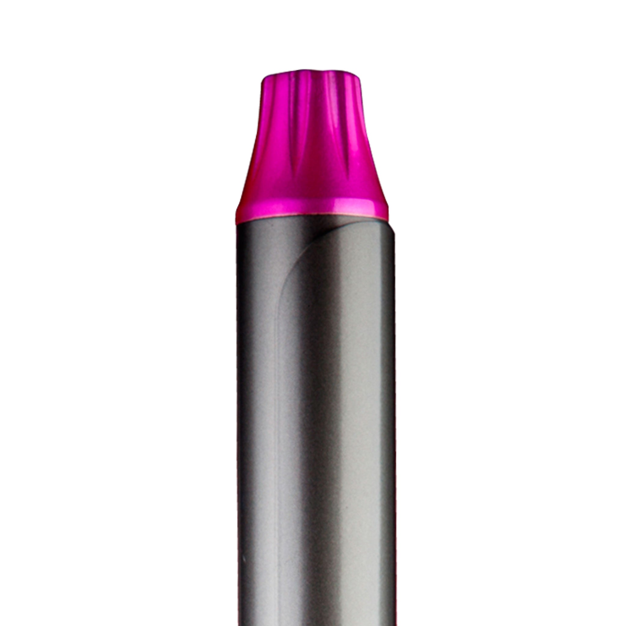 Tenaza Rizadora de Cabello X-Titanium Uso Profesional 25 mm Timco TCX-25 — imagen 4