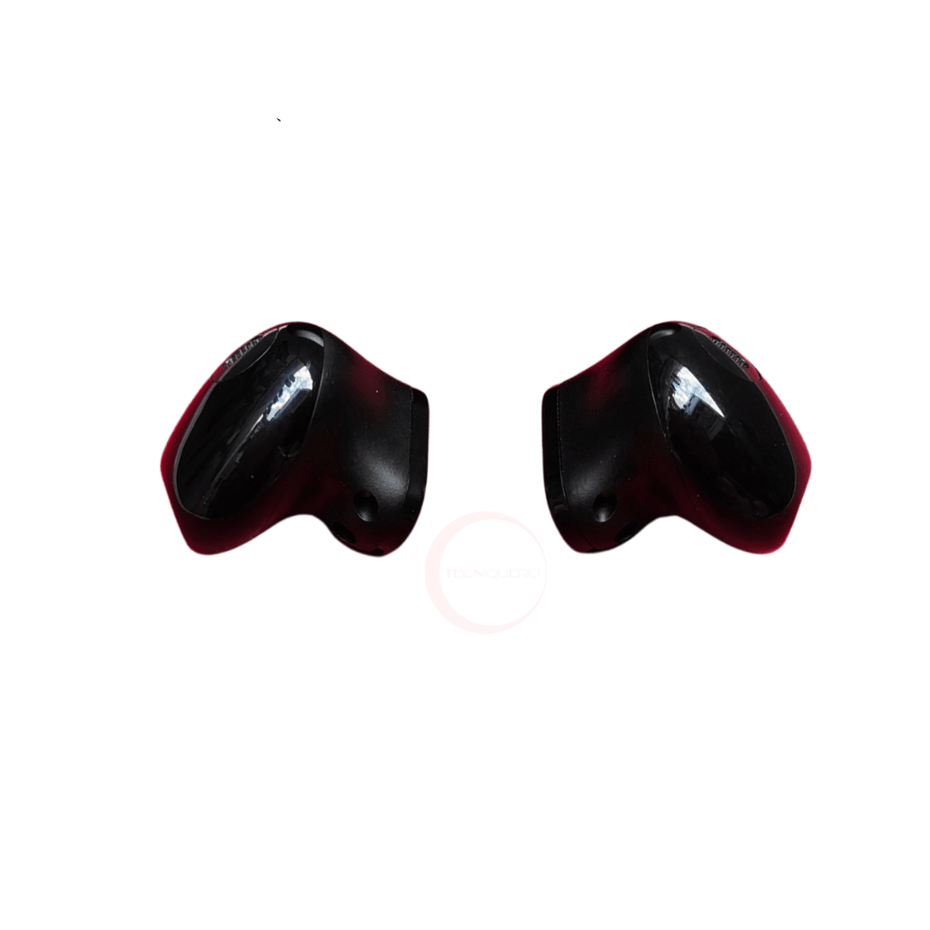 Auriculares Inalámbricos TWs Sabala ST-549 - Bluetooth 5.3, Diseño Ergonómico y Calidad de Sonido Superior — imagen 5
