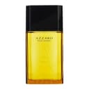 AZZARO AZZARO POUR HOMME EDT 100 ML