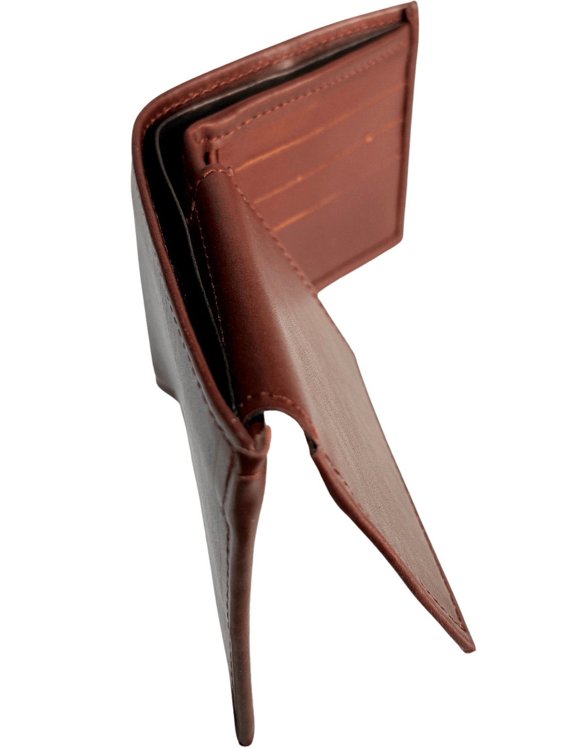 Cartera Hombre Cuero Mzcc3l 5 — imagen 11
