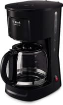 CAFETERA T-FAL HELIORA 12 TAZAS CM1408MX FILTRO PERMANENTE