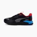 Tenis Puma BMW MMS X-RAY Lite Pro para Hombre 306934-01