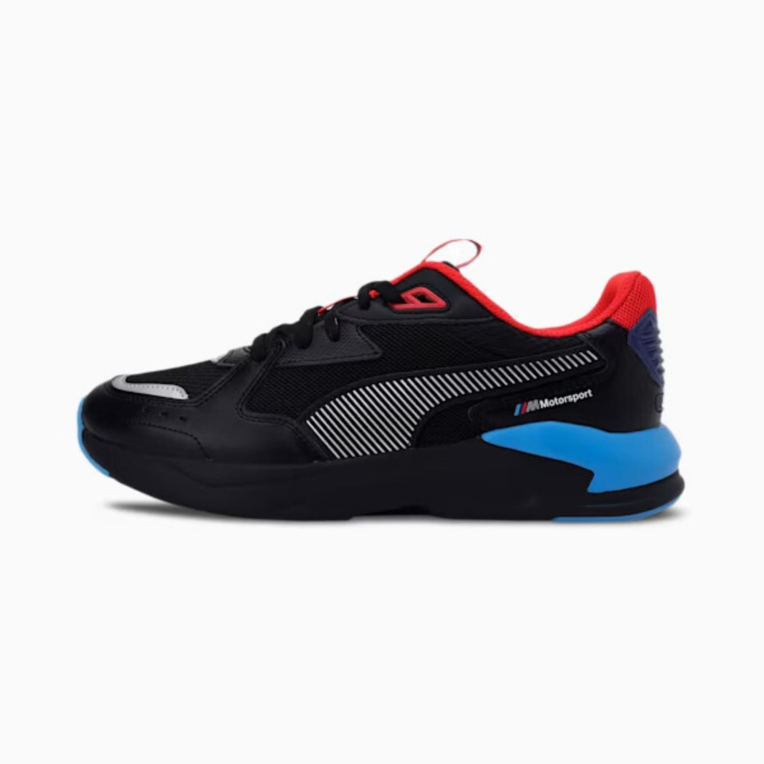 Tenis Puma BMW MMS X-RAY Lite Pro para Hombre 306934-01 — imagen 1