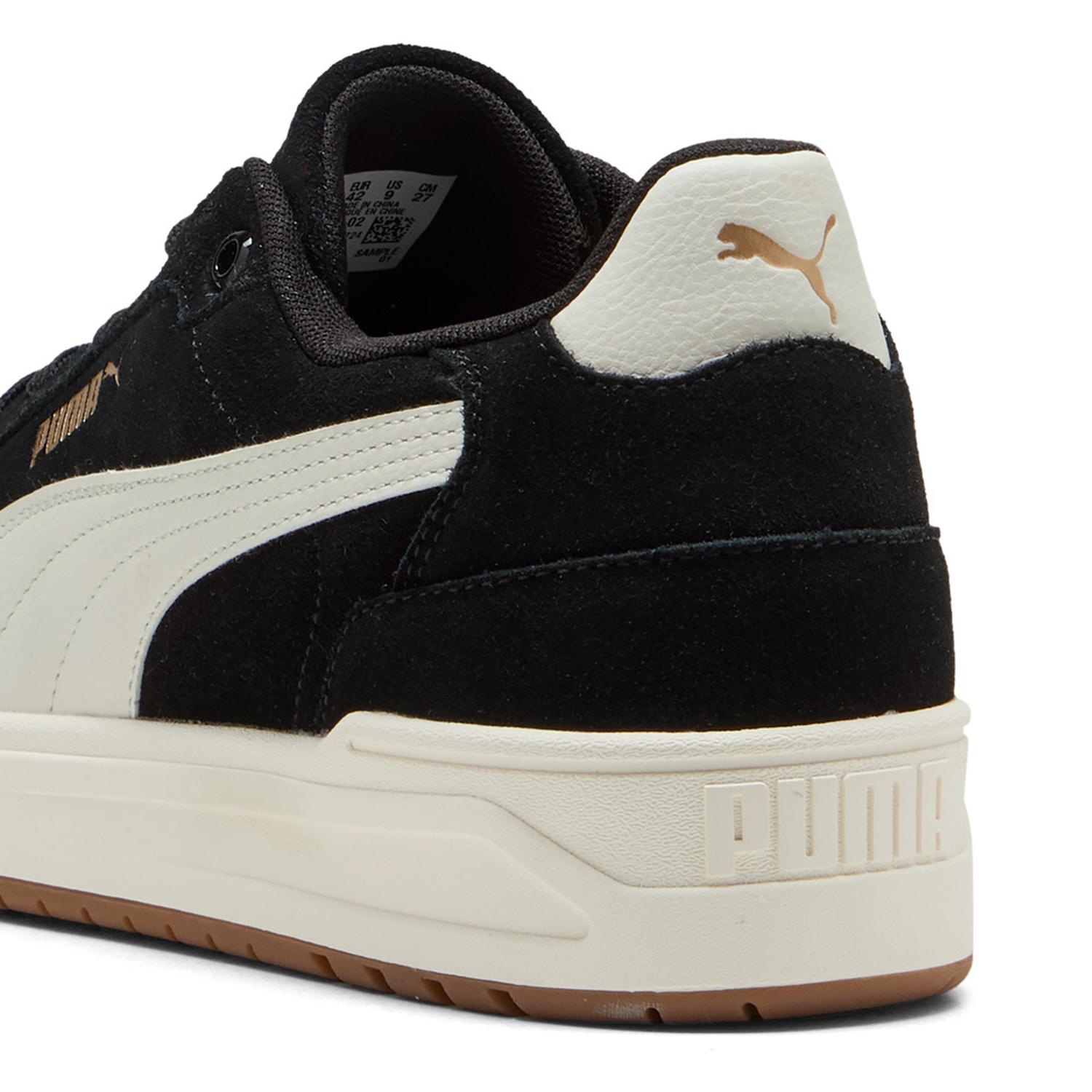 TENIS CABALLERO PUMA CHOCLO SHUFFLE DOWNTOWN SD 1345456 — imagen 6