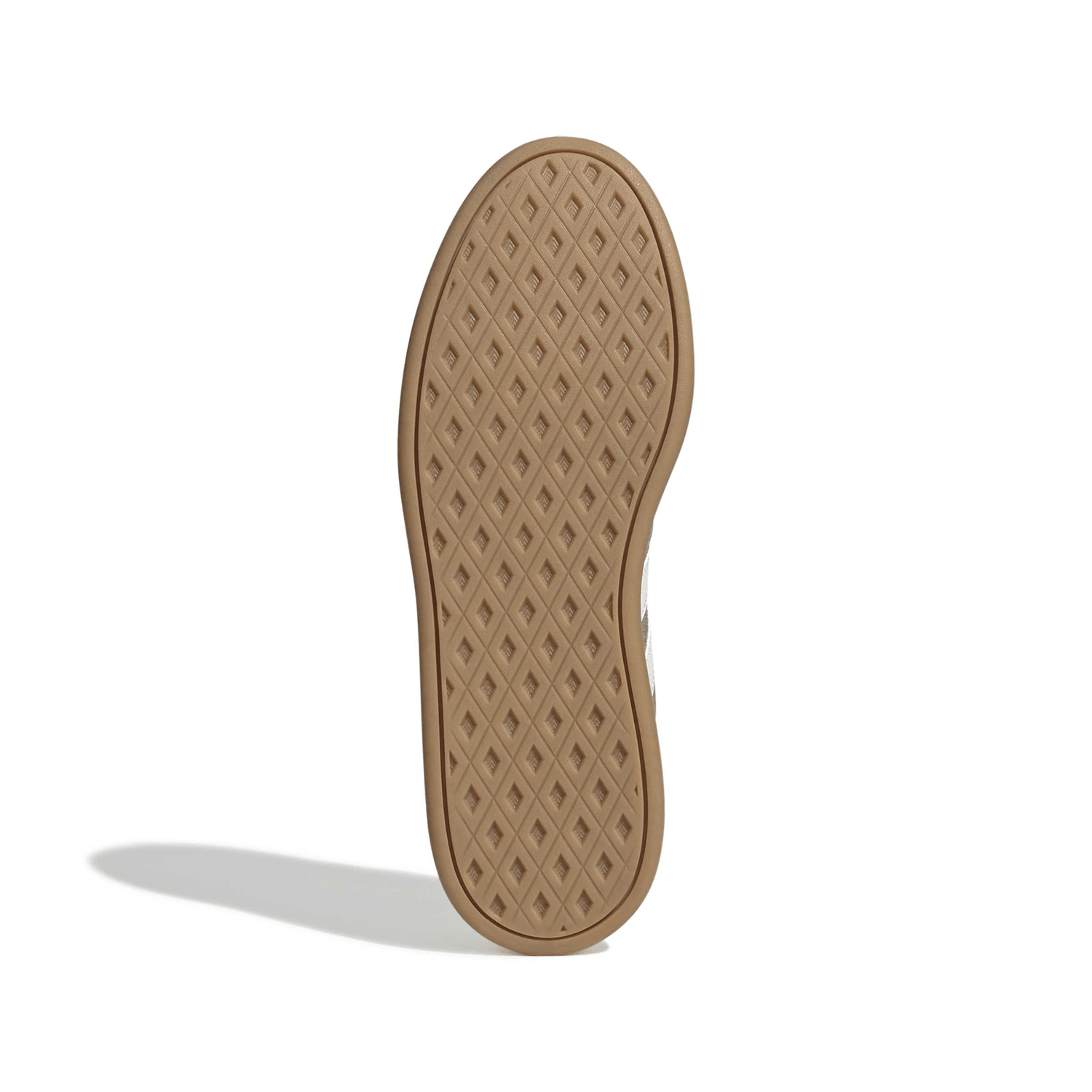 Tenis Adidas Breaknet Sleek Dama Verde Casual Para Mujer — imagen 9