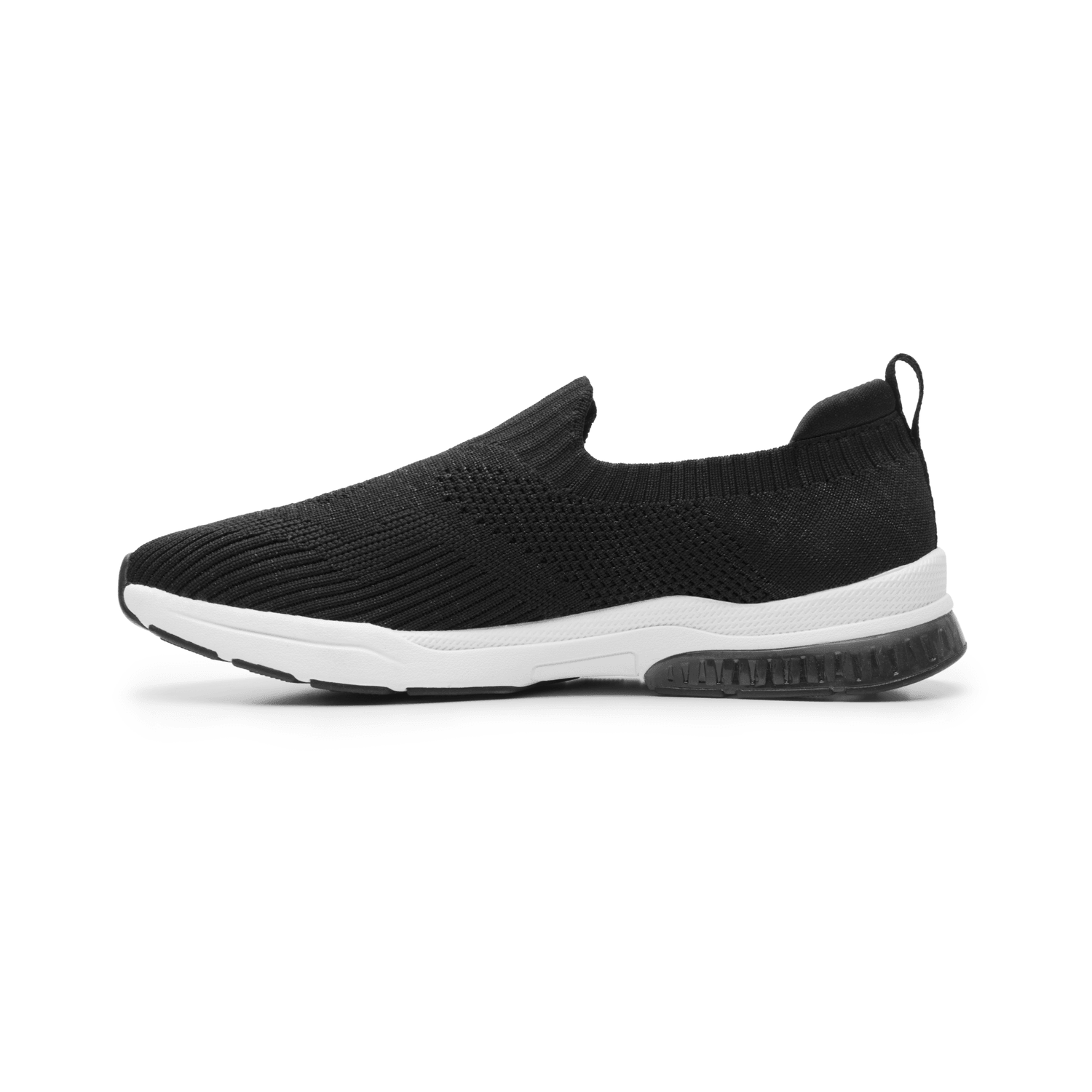 Tenis Flexi Dama Casual Negro Mujer — imagen 5