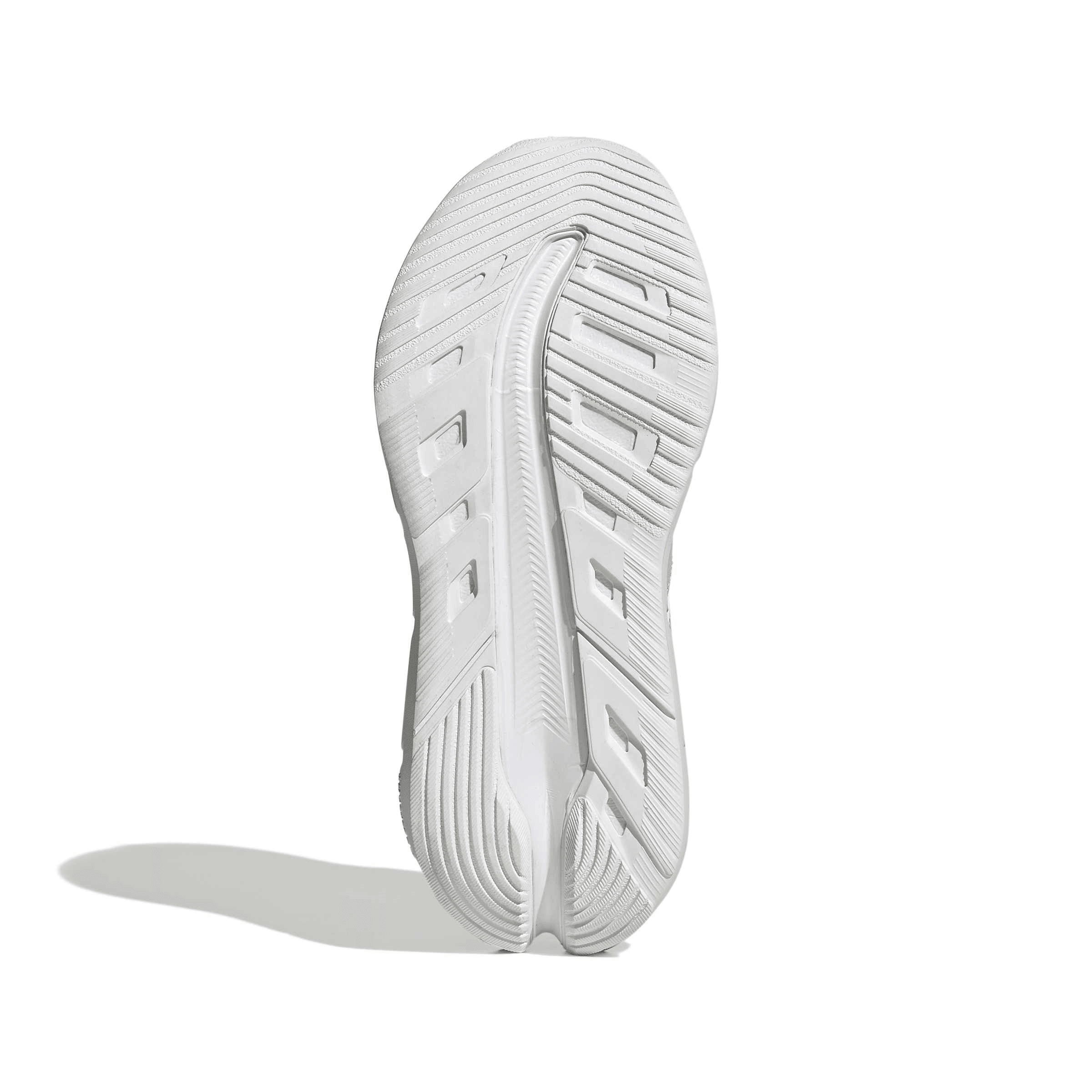 Tenis Adidas Astrastar J Niña Deportivo Running Gris Infantil T22-26 — imagen 16
