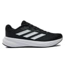 Tenis Adidas Response para Hombre. IH6007