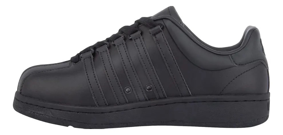 Tenis K-swiss Dama Casual Classic Vn 157837 — imagen 11