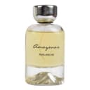 ATRALIA AMAZONAS AVALANCHE EDP 100 ML