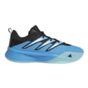 Tenis Adidas Dame Certified 3 para Hombre. IH8466
