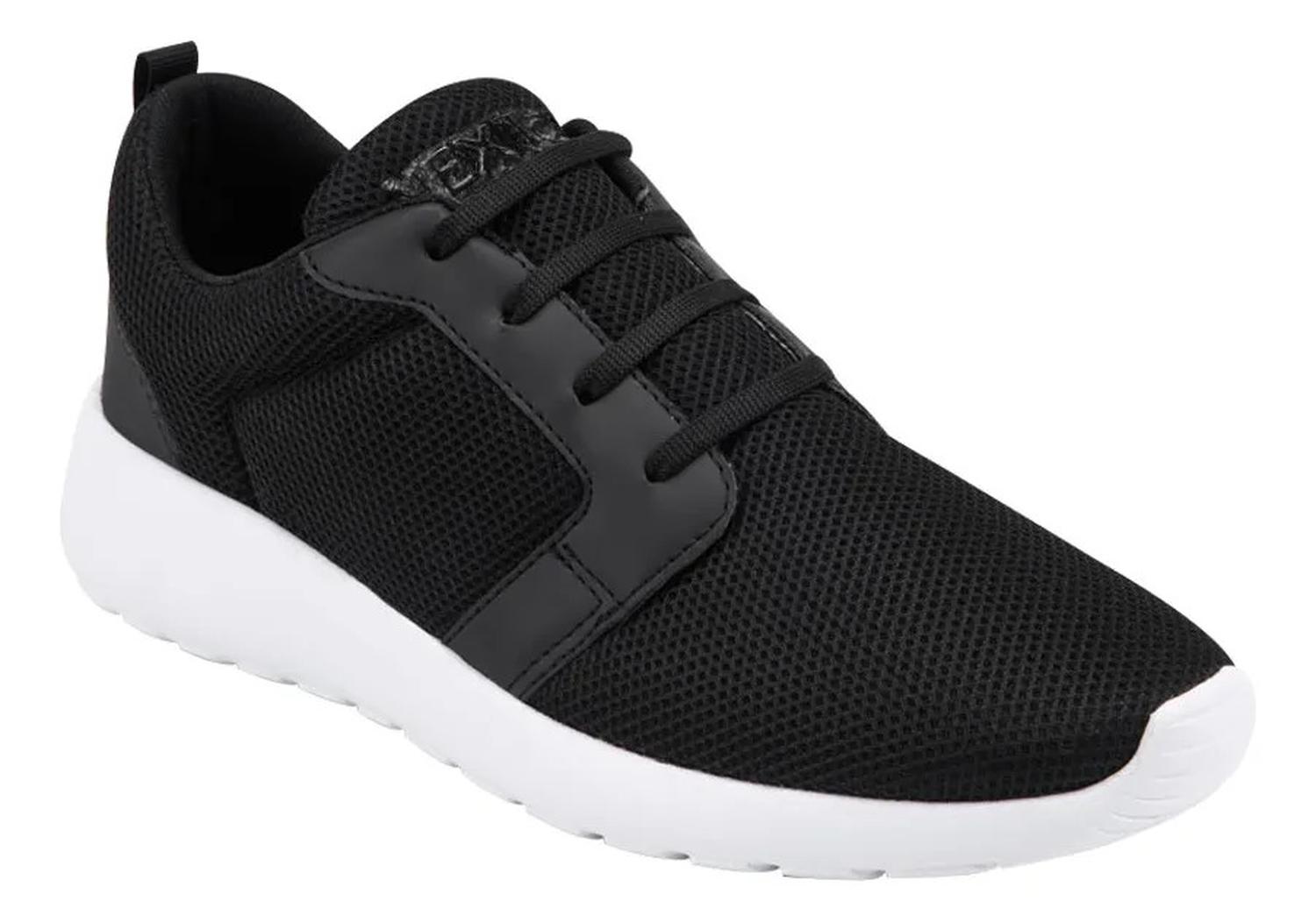 Tenis Next & Co Caballero Casual Basico Confort 872451 — imagen 2