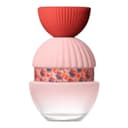 EL GANSO FUN & CHIC EDP 100 ML