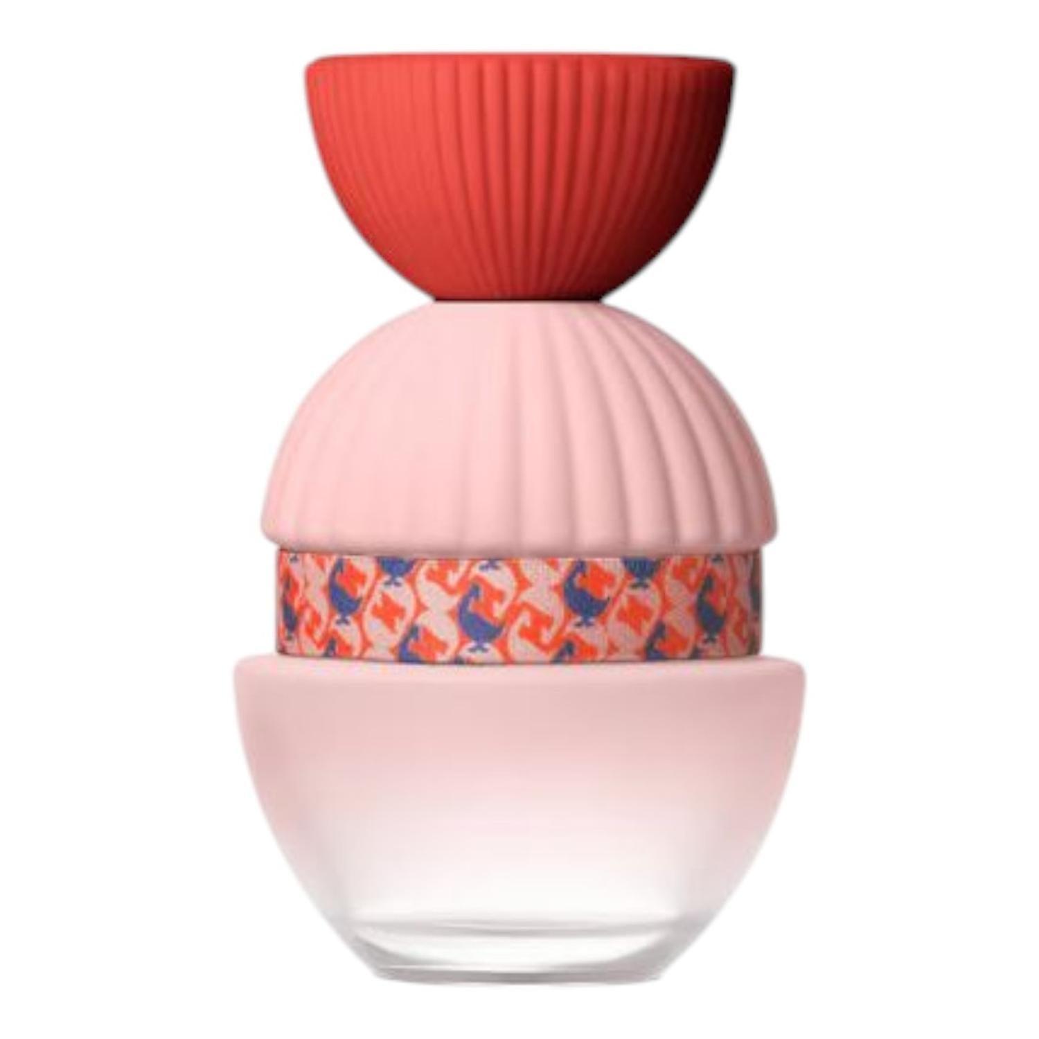 EL GANSO FUN & CHIC EDP 100 ML — imagen 1