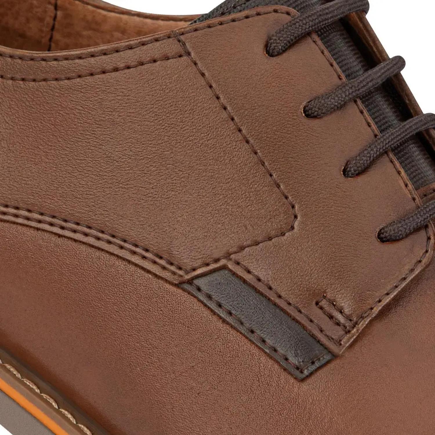 Zapato Hombre Choppard Casual 1053251 — imagen 5
