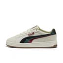 Tenis Puma Court Classico Greenside para Hombre 401612-01