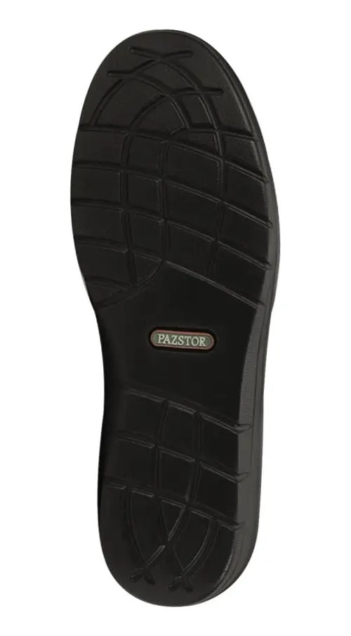 Bota Calzado Pazstor Dama Confort Piel Borrego 1010276 — imagen 12