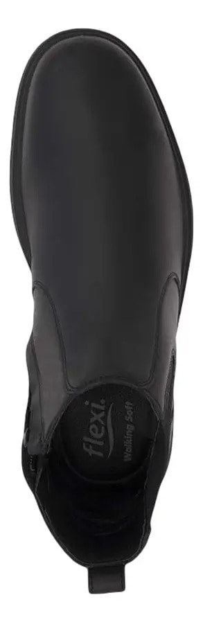 Botin Flexi Hombre Confort 180167 — imagen 10