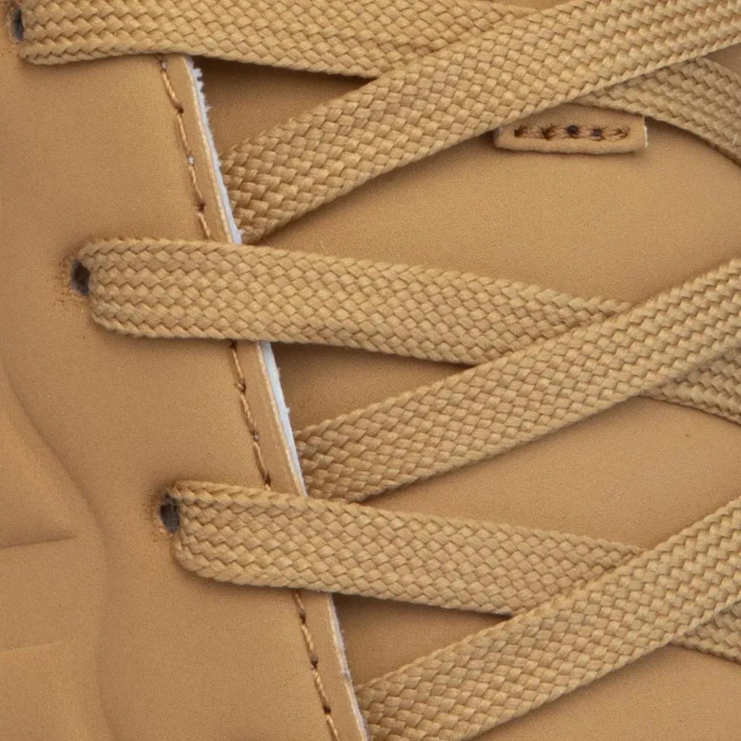 Tenis K-swiss Caballero Casual Prime High 1140768 — imagen 6