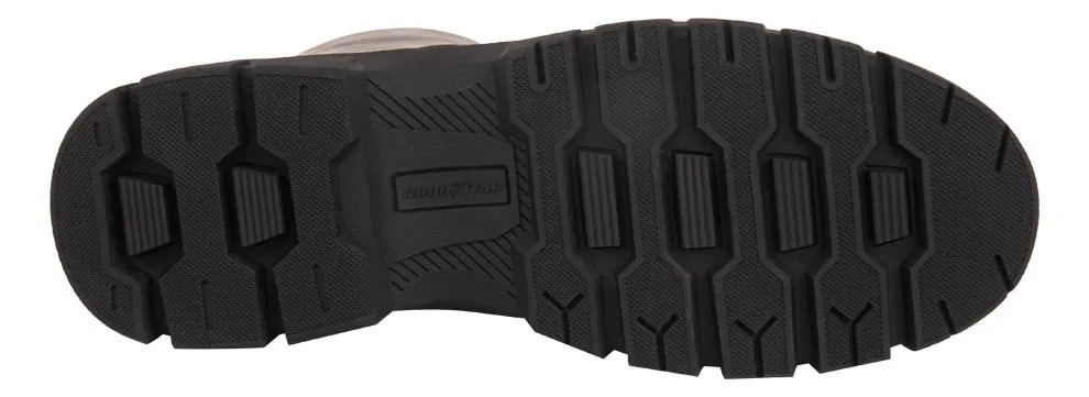 Bota Goodyear Caballero Vestir Casual Moda 1269662 — imagen 10