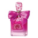 JUICY COUTURE VIVA LA JUICY PETAL PLEASE EDP 100 ML