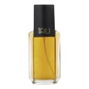 DANA TABU EAU DE COLOGNE 89 ML