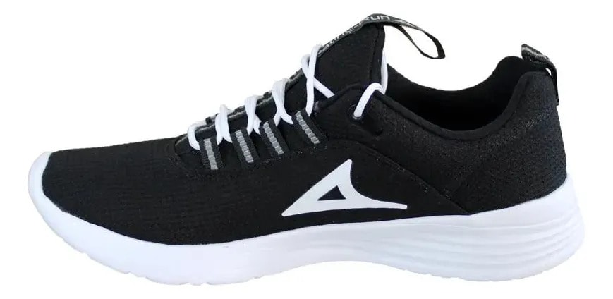 Tenis Dama Pirma Deportivo Caminar 820821 Prm — imagen 32