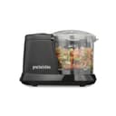 Procesador de Alimentos Picador Hamilton Beach 1.5 Tazas