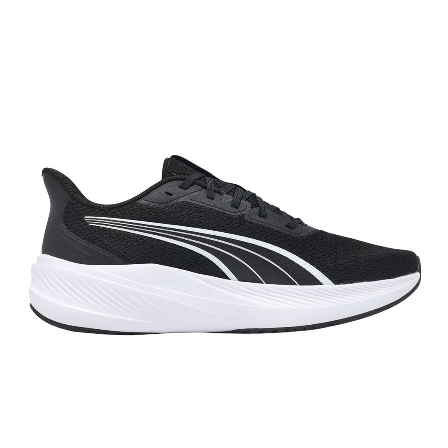 Tenis Puma Dasher Lite para Hombre 312586-01 — imagen 2