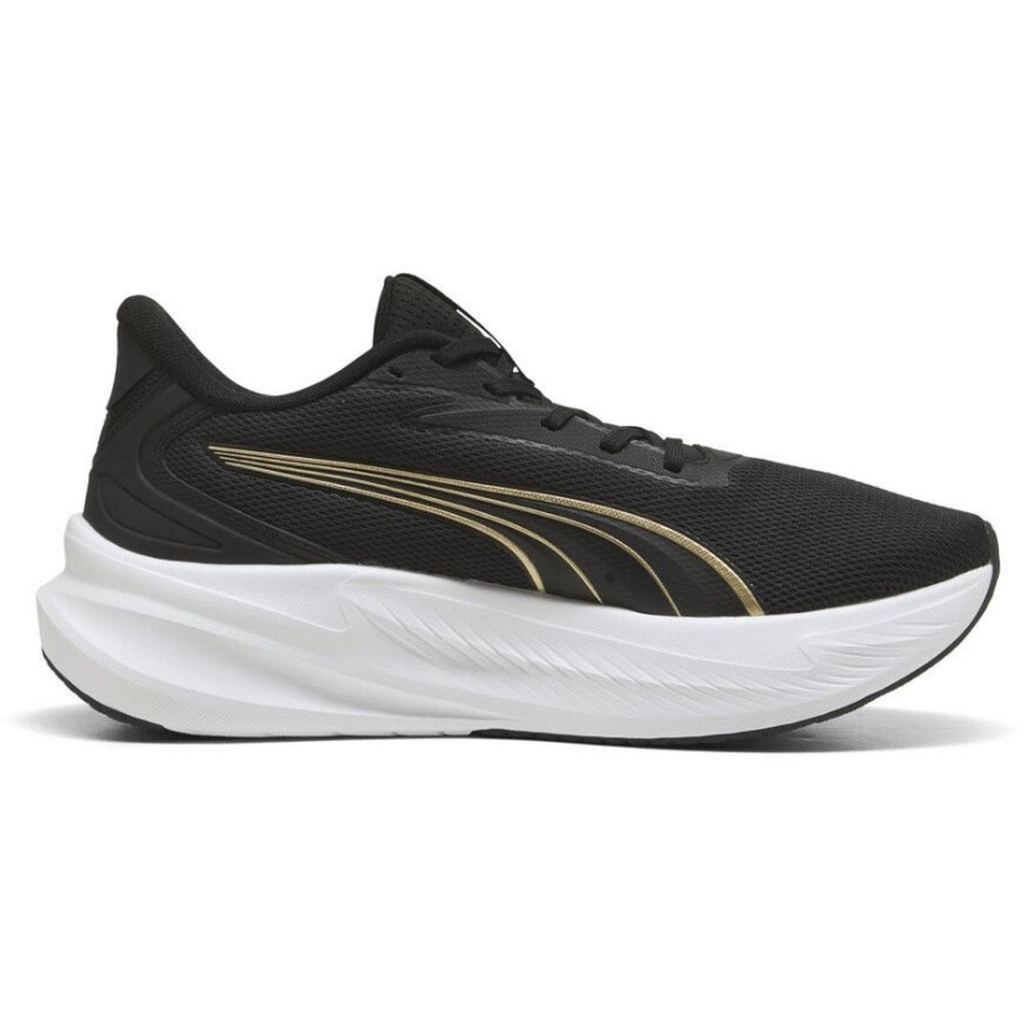 Tenis Puma MaxStride Lite para Mujer 314411-07 — imagen 2