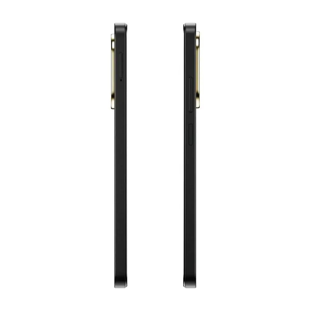 Celular Poco C71 3+64Gb - Negro — imagen 5