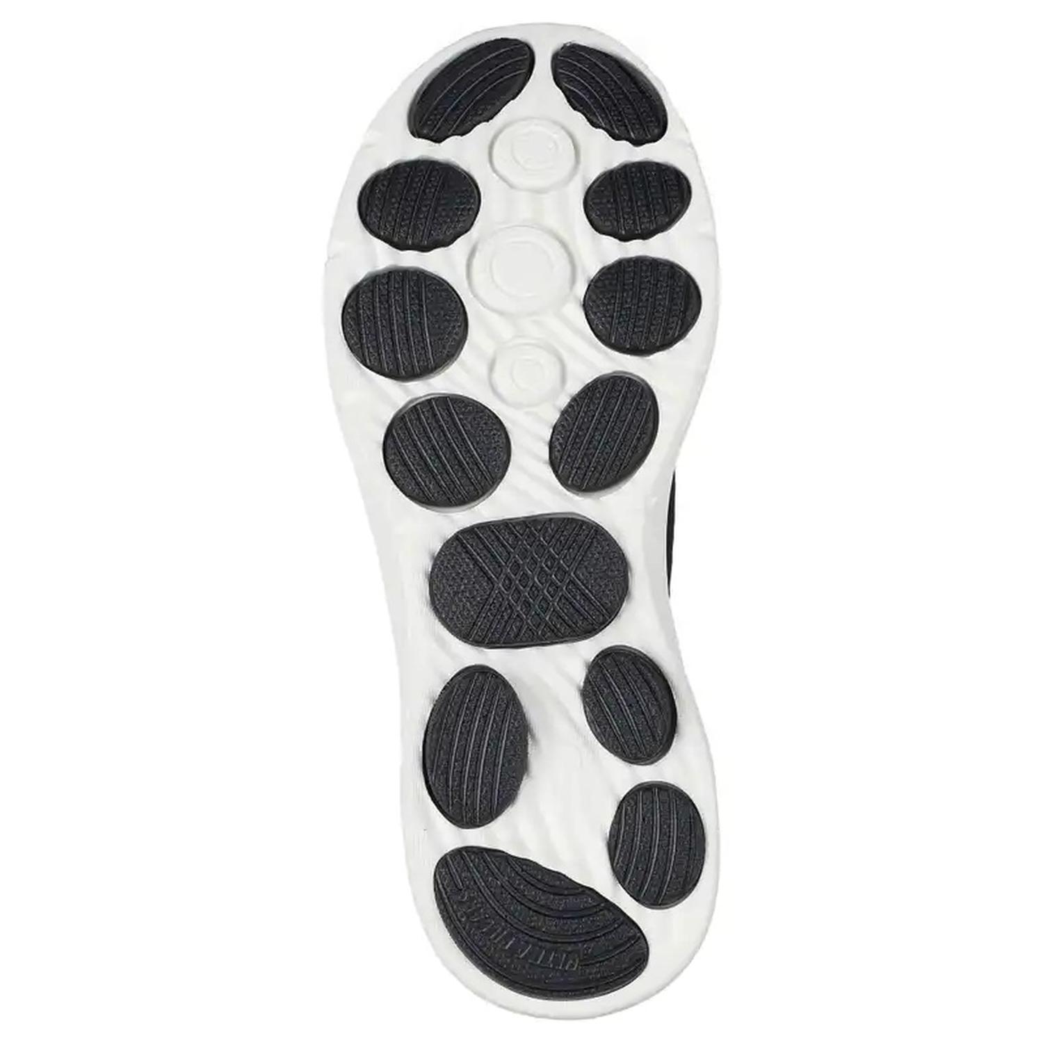 Tenis Skechers Go Walk 8 para Mujer 125921XBKW — imagen 5